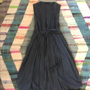 CP Shades Julia Dress